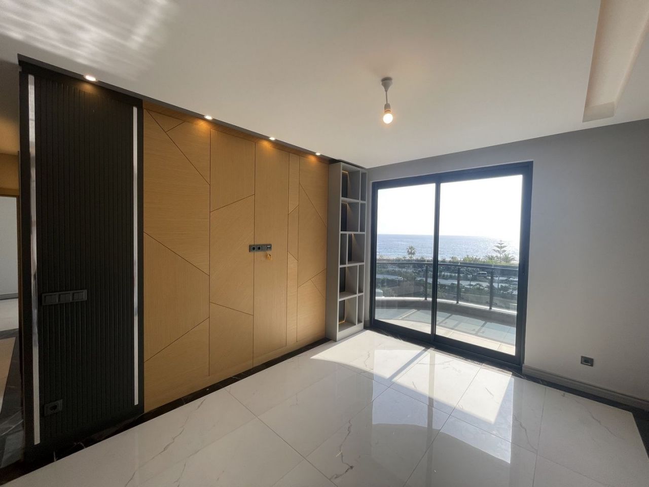 Appartement à Alanya, Turquie, 90 m² - image 11