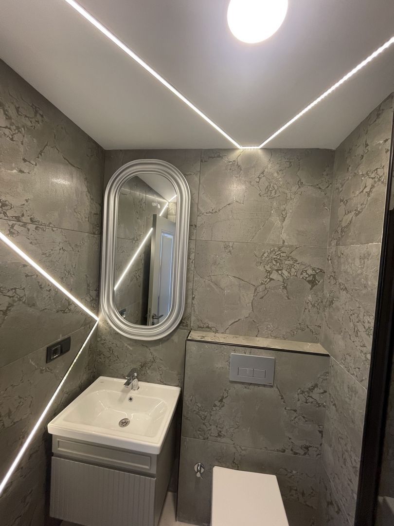 Appartement à Alanya, Turquie, 90 m² - image 17