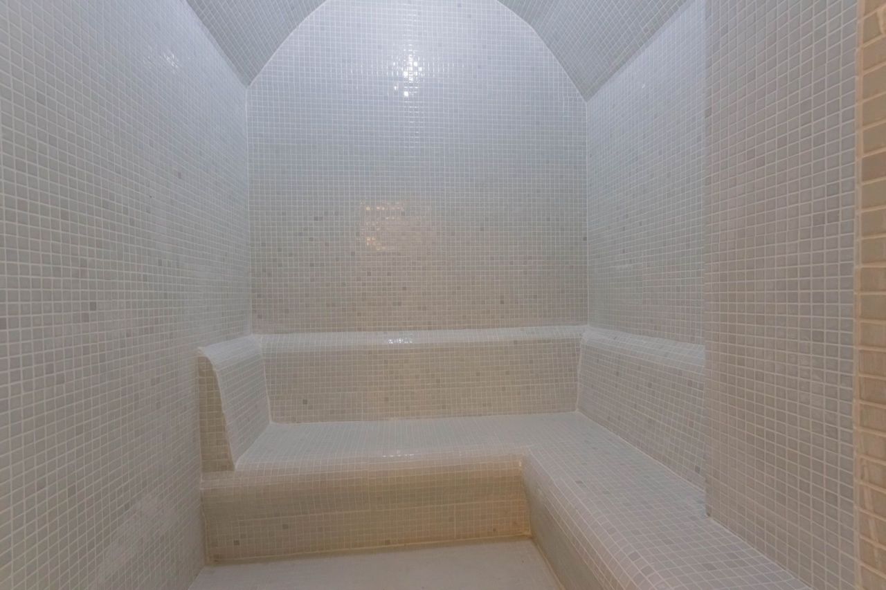 Wohnung in Alanya, Türkei, 60 m² - Foto 16