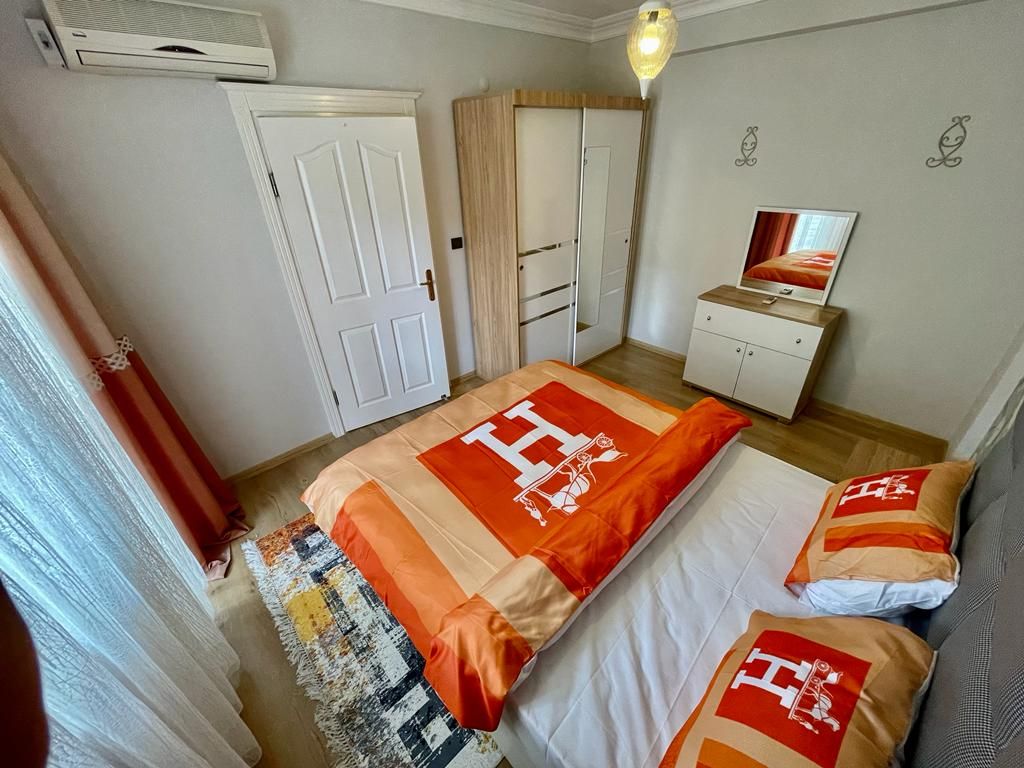 Penthouse à Alanya, Turquie, 170 m² - image 15