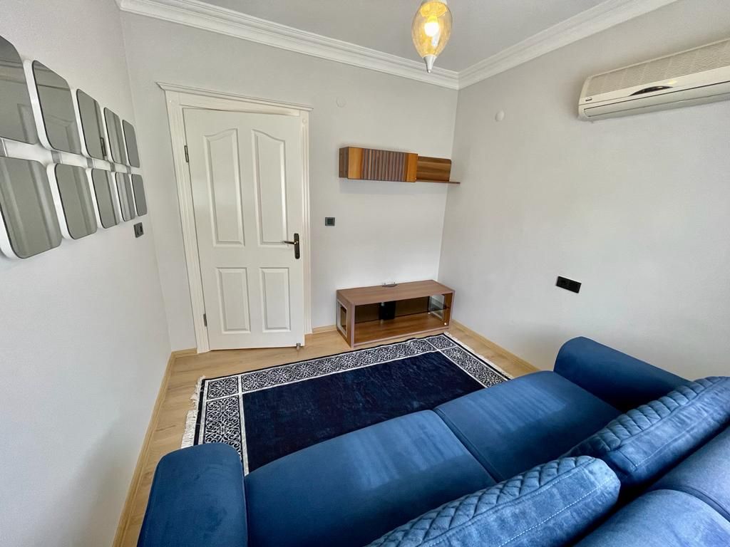 Penthouse à Alanya, Turquie, 170 m² - image 13