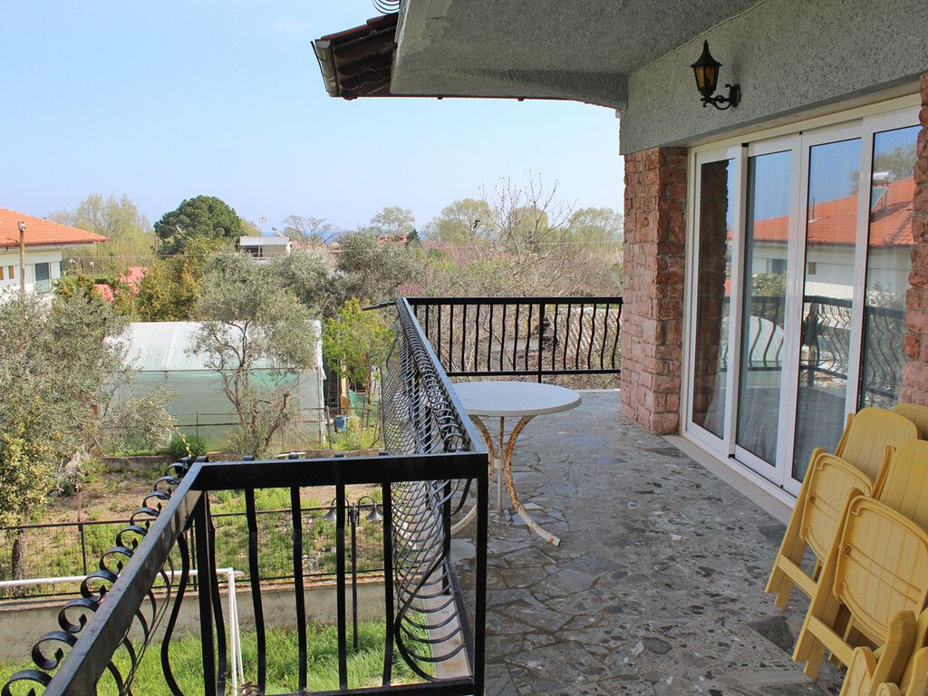 Casa a Olympiaki Akti, Grecia, 300 m² - foto 15