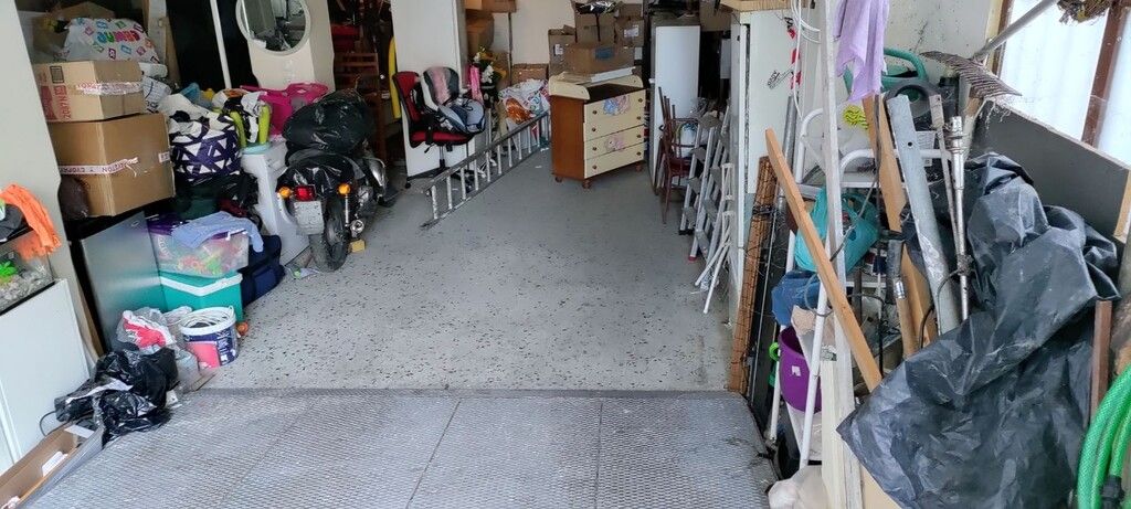 Piso en Atenas, Grecia, 113 m² - imagen 15