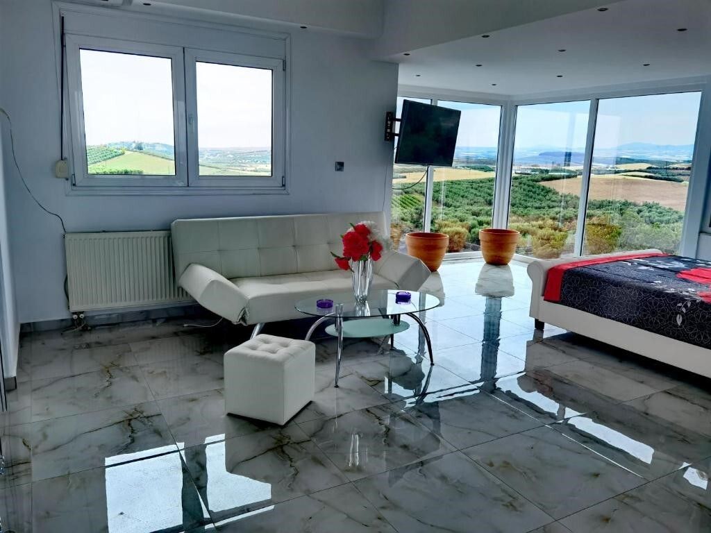 Villa a Calcidica, Grecia, 330 m² - foto 15