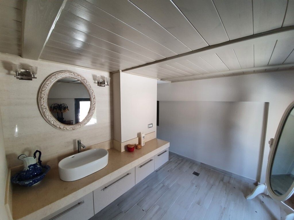 Villa a Heraklion, Grecia, 200 m² - foto 15