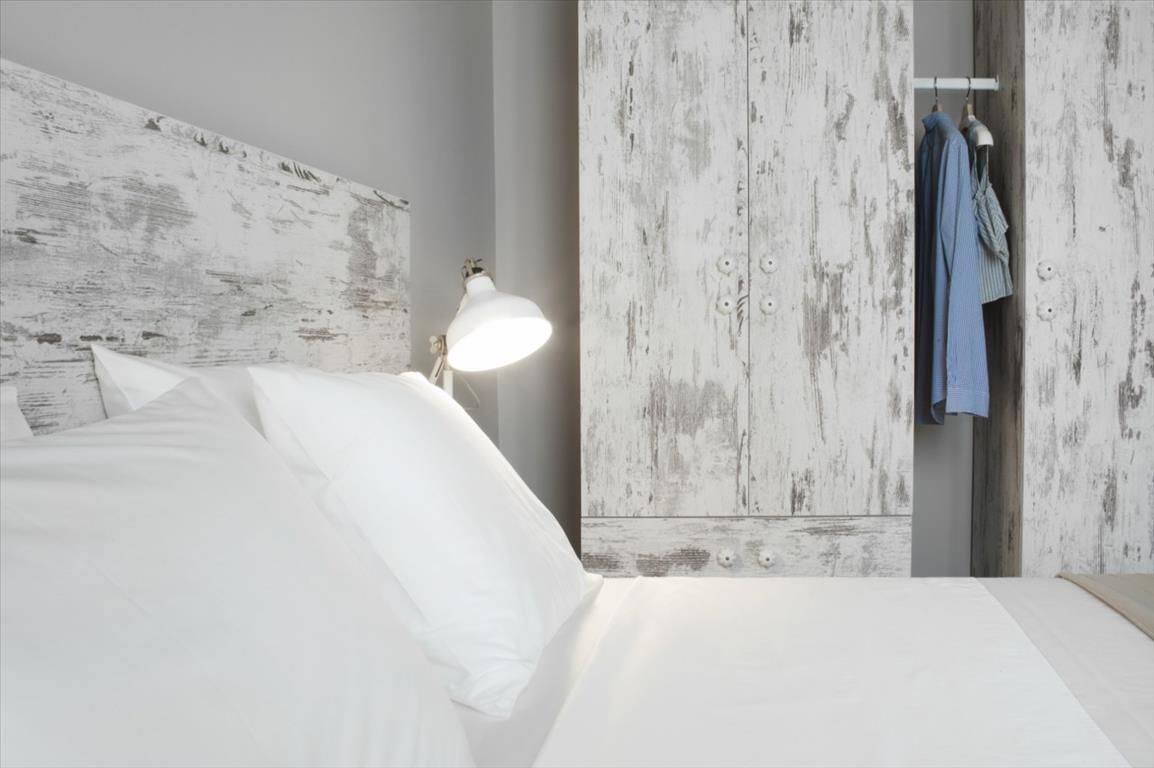 Maisonette a Salonicco, Grecia, 108 m² - foto 15