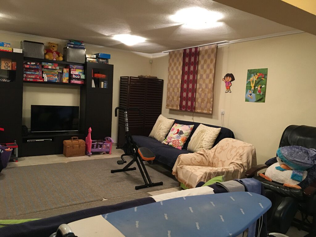 Villa a Salonicco, Grecia, 280 m² - foto 15