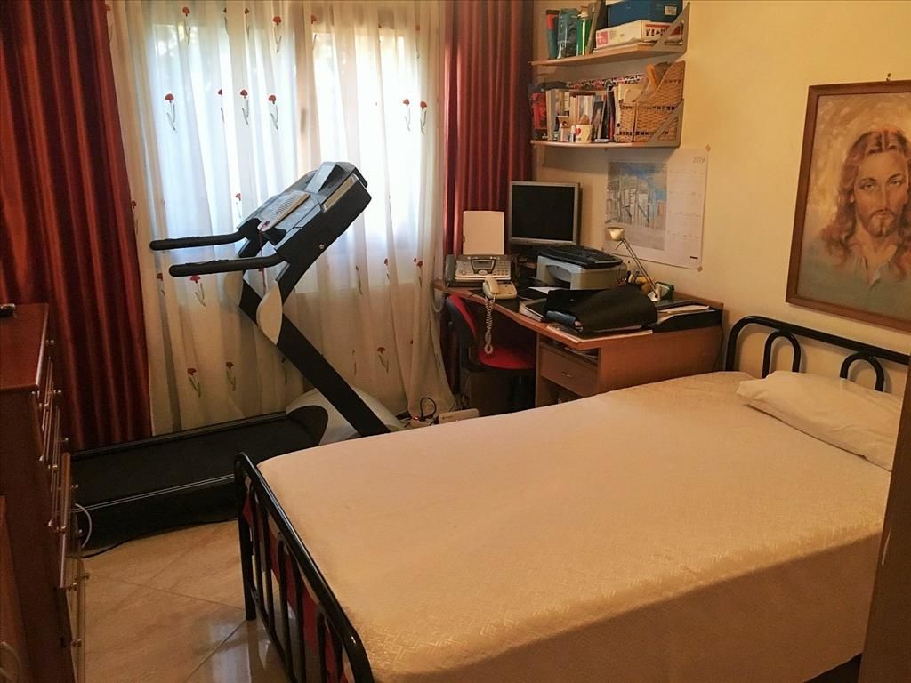 Casa a Salonicco, Grecia, 280 m² - foto 15