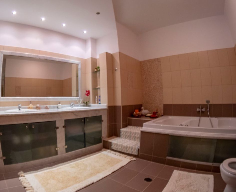 Casa en Heraclión, Grecia, 420 m² - imagen 15