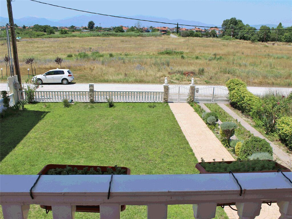 Casa en Olympiaki Akti, Grecia, 182 m² - imagen 15