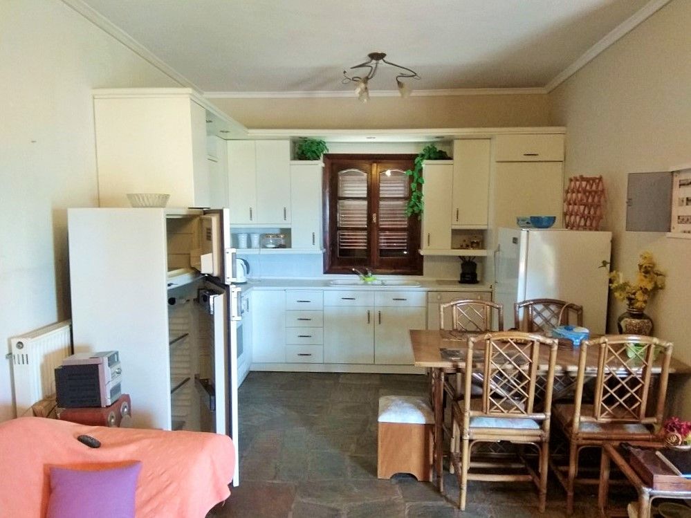 Casa a Salonicco, Grecia, 150 m² - foto 15