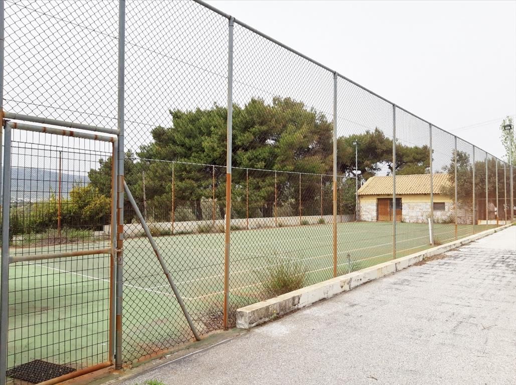 Casa in Attica, Grecia, 150 m² - foto 15