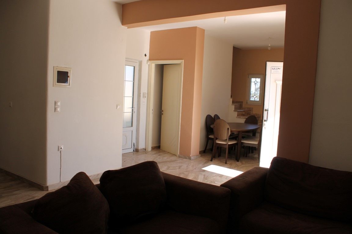 Casa a Heraklion, Grecia, 160 m² - foto 15