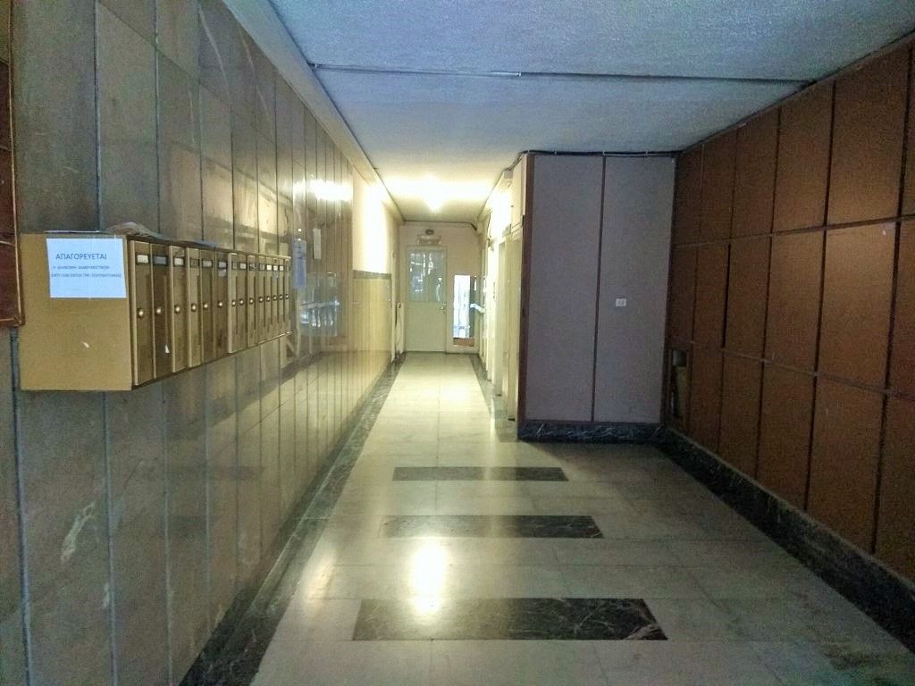 Flat in Thessaloniki, Greece, 180 m² - picture 15