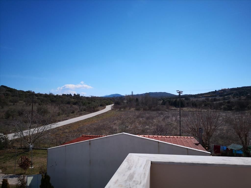 Villa in Thessaloniki, Greece, 320 m² - picture 15