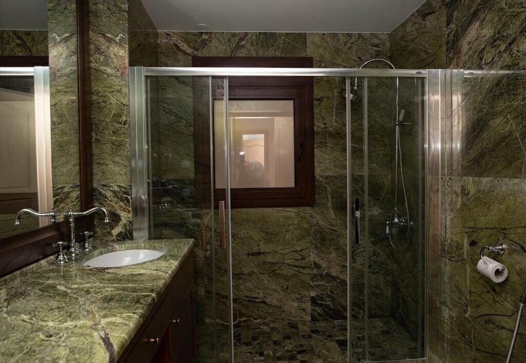 Villa à Héraklion, Grèce, 250 m² - image 14