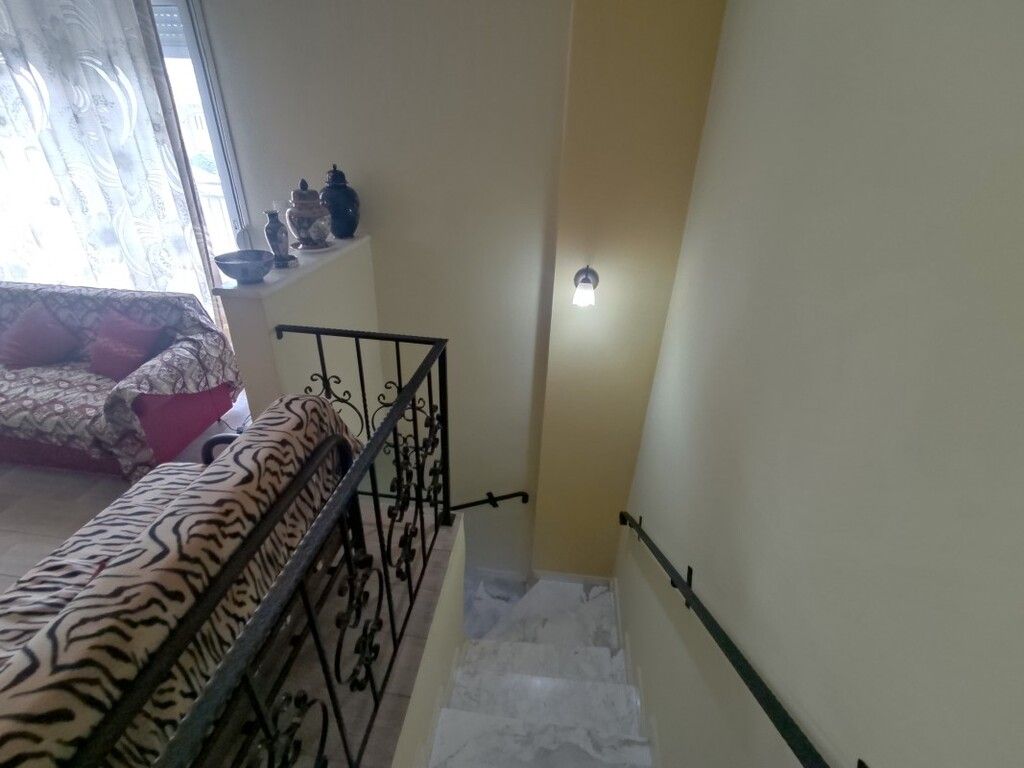 Flat in Thessaloniki, Greece, 160 m² - picture 14