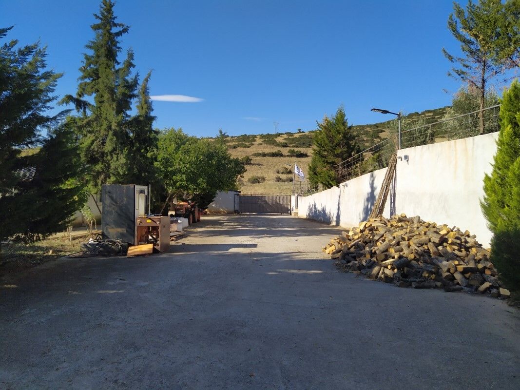 Appartement à Thessalonique, Grèce, 950 m² - image 16