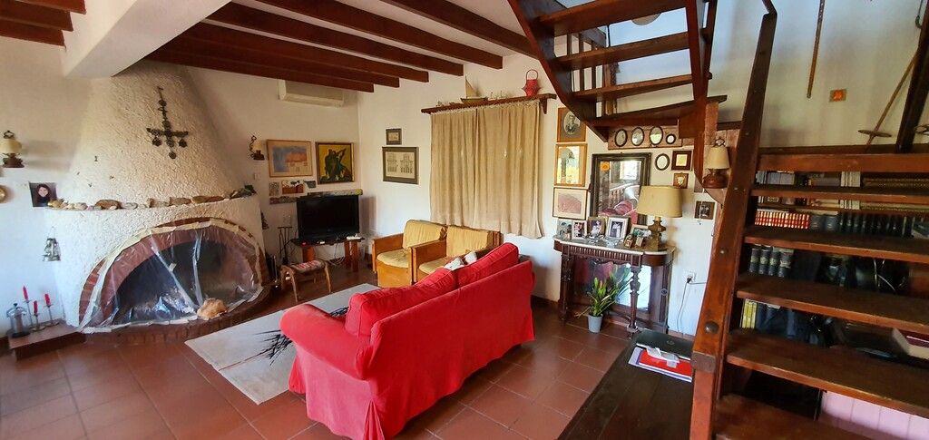 Casa en Sitonia, Grecia, 170 m² - imagen 16