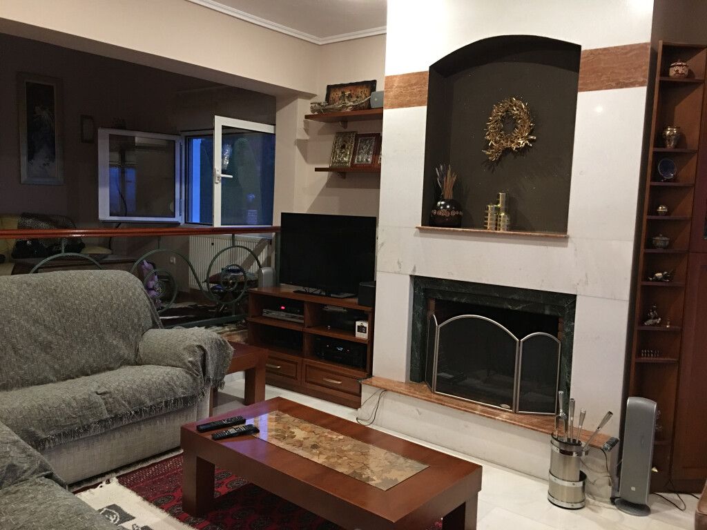 Villa a Salonicco, Grecia, 280 m² - foto 16