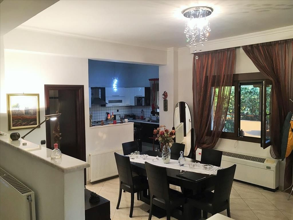 Casa a Salonicco, Grecia, 280 m² - foto 16