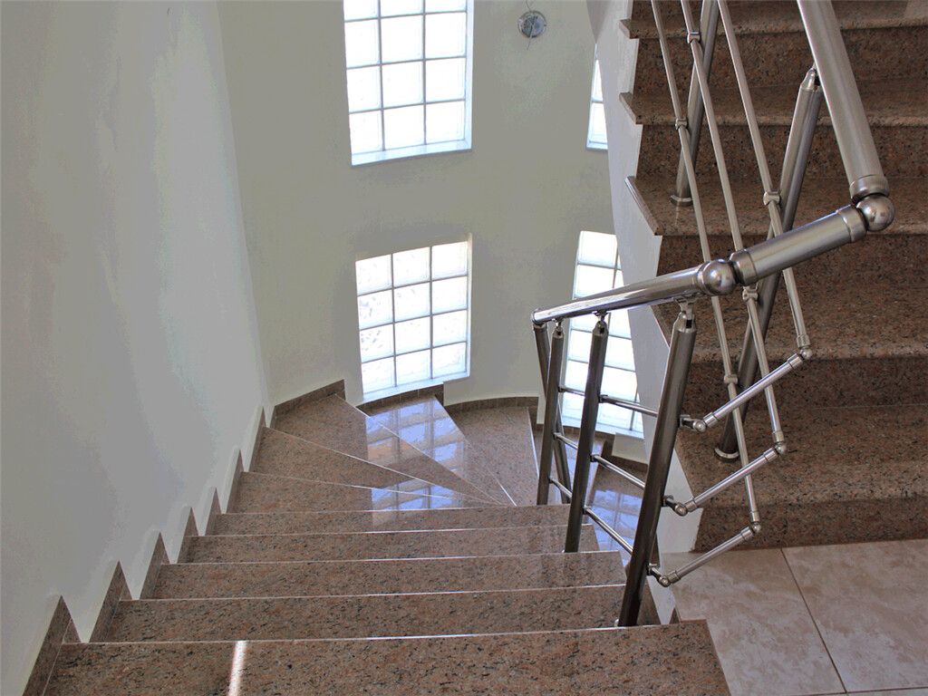 Casa en Olympiaki Akti, Grecia, 182 m² - imagen 16