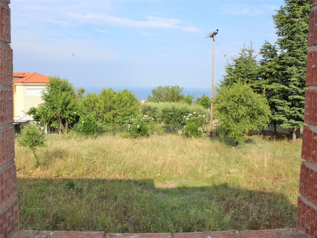 Haus in Olympiaki Akti, Griechenland, 320 m² - Foto 16