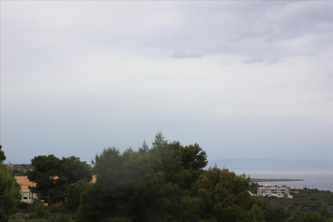 Terreno en Heraclión, Grecia, 5 900 m² - imagen 16