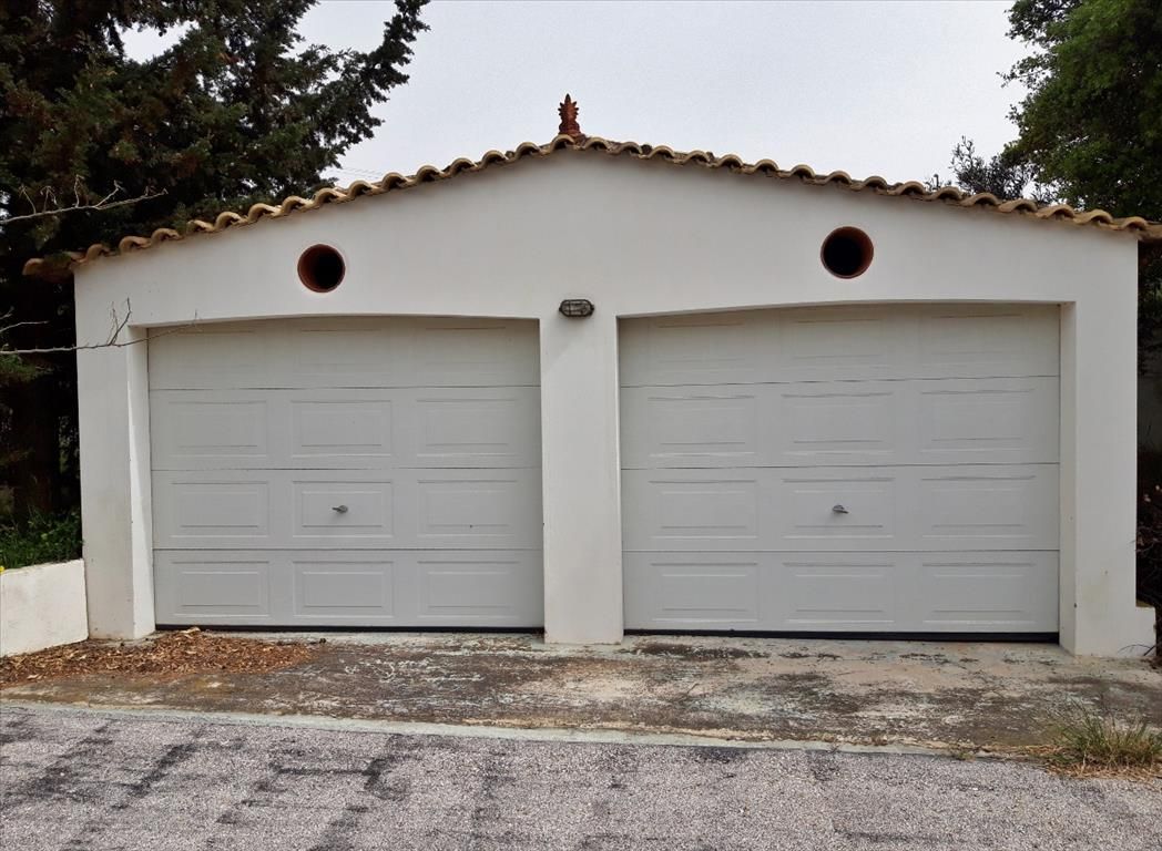 Casa in Attica, Grecia, 150 m² - foto 16