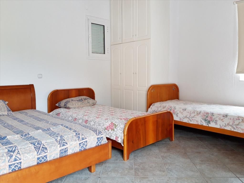 Maisonnette en Attique, Grèce, 220 m² - image 16