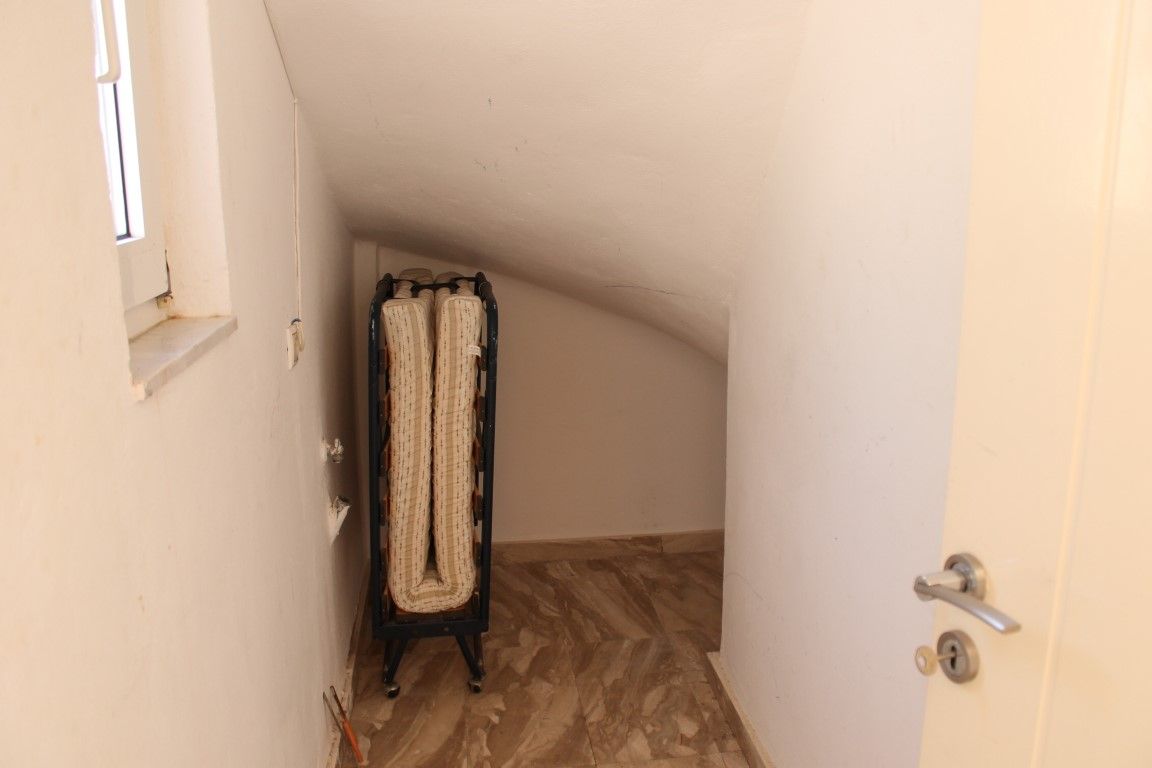 Casa a Heraklion, Grecia, 160 m² - foto 16