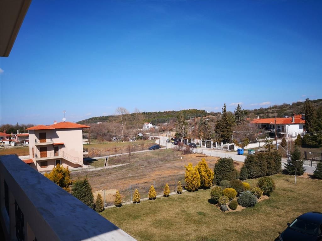 Villa in Thessaloniki, Greece, 320 m² - picture 16