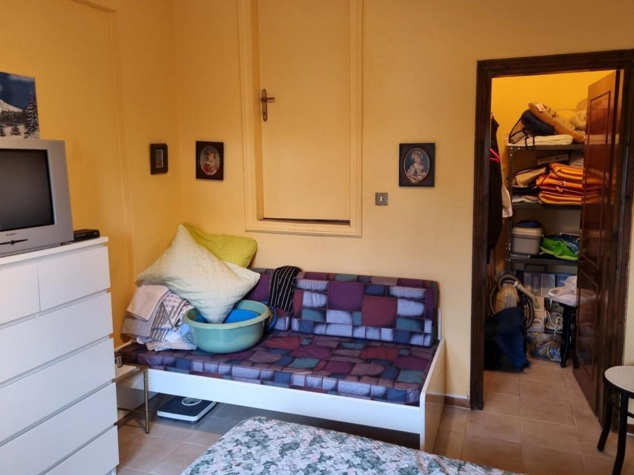 Haus in Thessaloniki, Griechenland, 179 m² - Foto 17