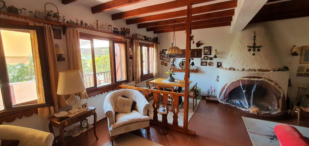 Casa en Sitonia, Grecia, 170 m² - imagen 17