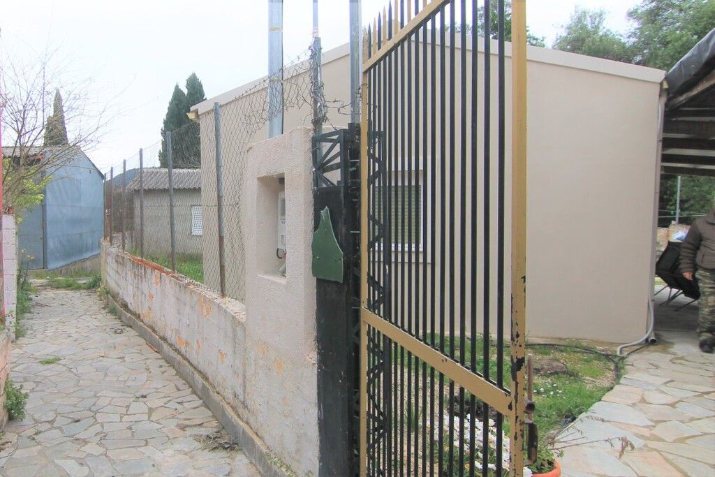 House in Corfu, Greece, 132 m² - picture 17