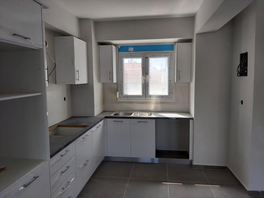 Maisonette in Thessaloniki, Greece, 250 m² - picture 17