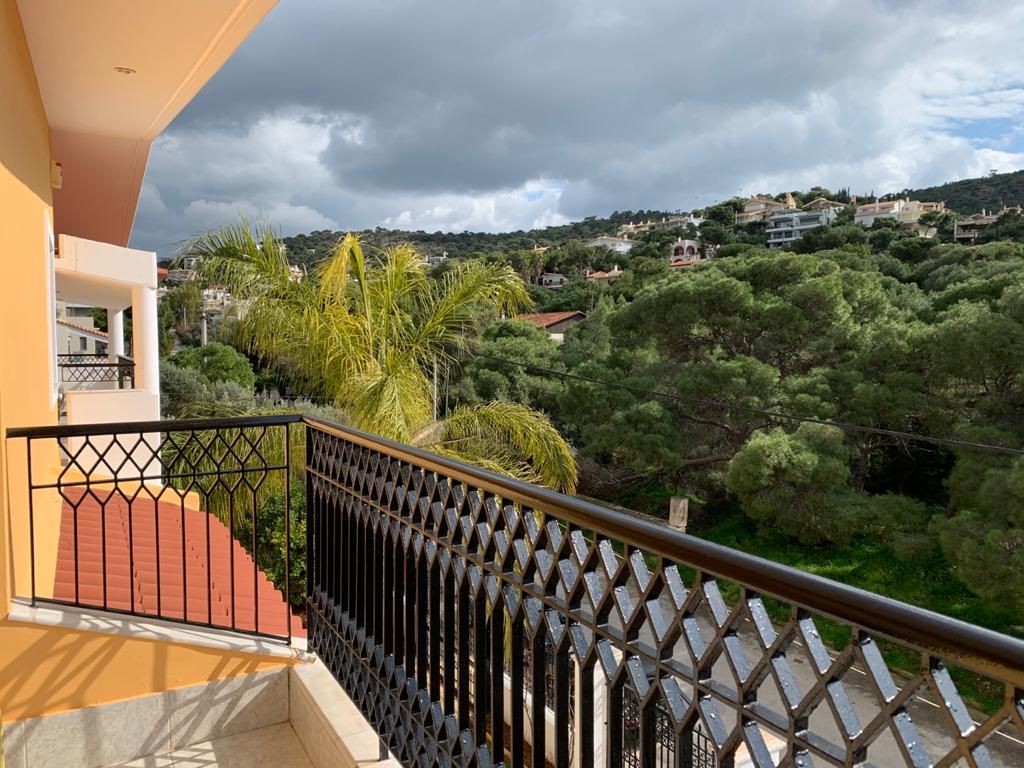 Casa in Attica, Grecia, 470 m² - foto 16