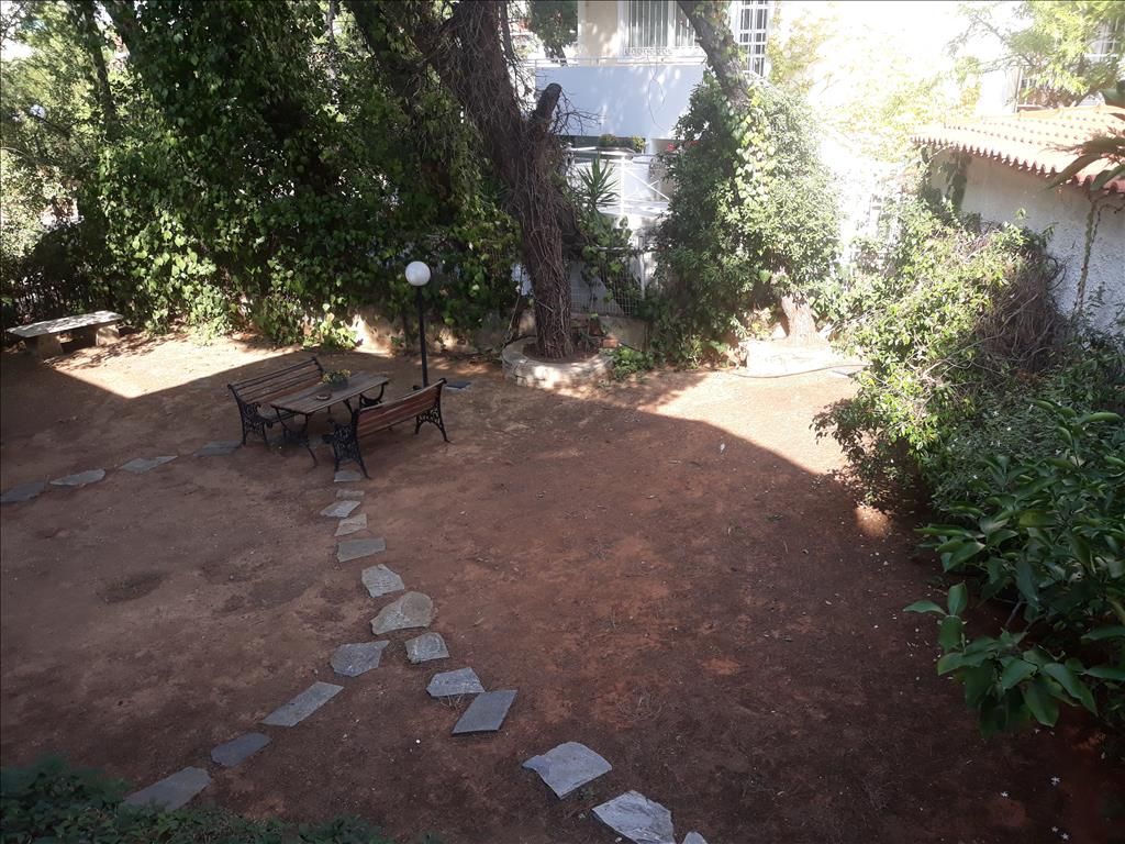 Flat in Athens, Greece, 120 m² - picture 17