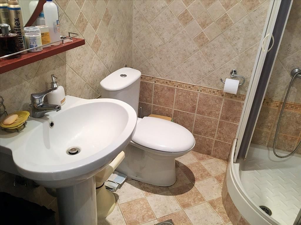 Casa a Salonicco, Grecia, 280 m² - foto 17