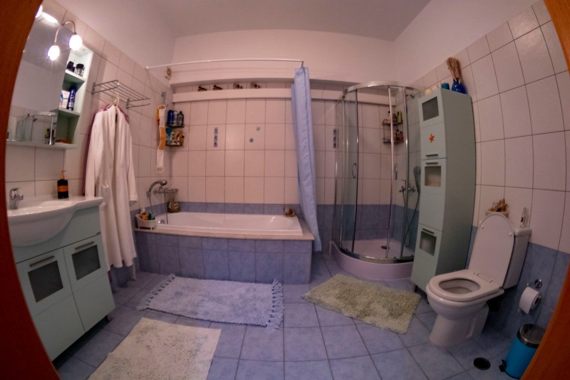 Casa en Heraclión, Grecia, 420 m² - imagen 17