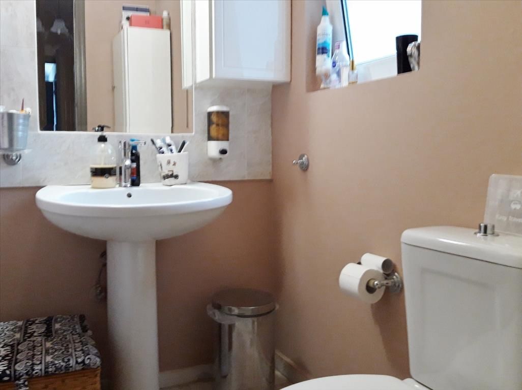 Maison à Athènes, Grèce, 450 m² - image 17