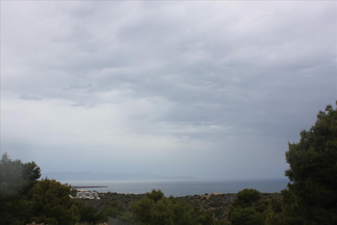 Terreno en Heraclión, Grecia, 5 900 m² - imagen 17