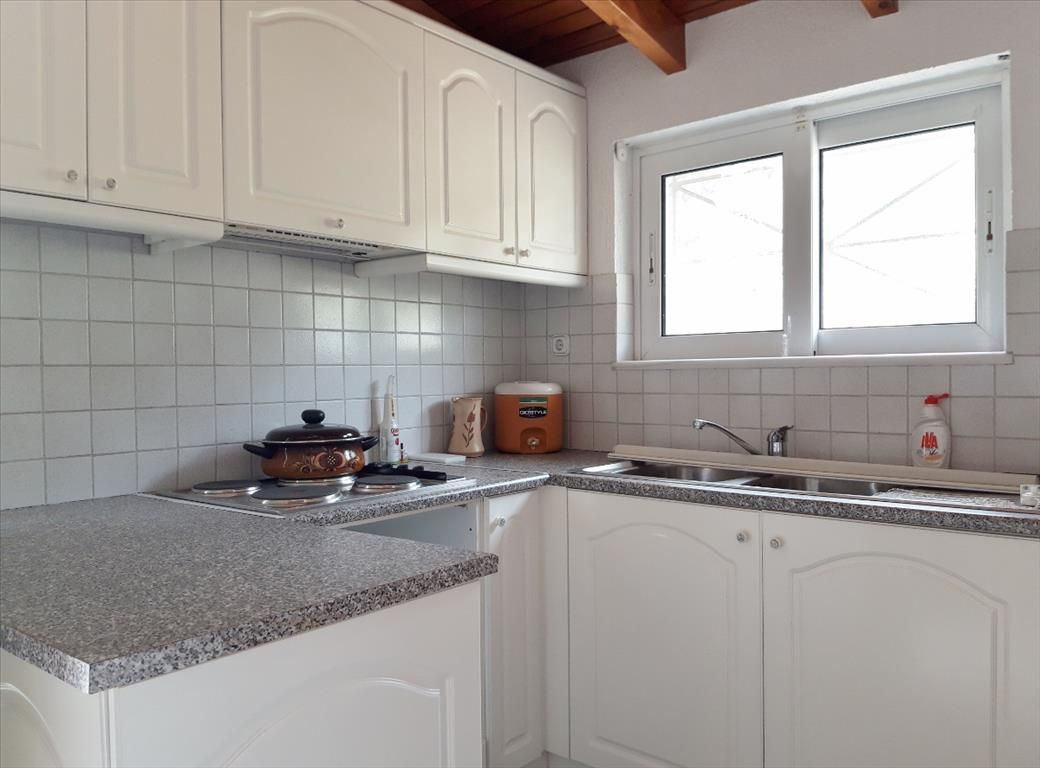 Maisonnette en Attique, Grèce, 220 m² - image 17