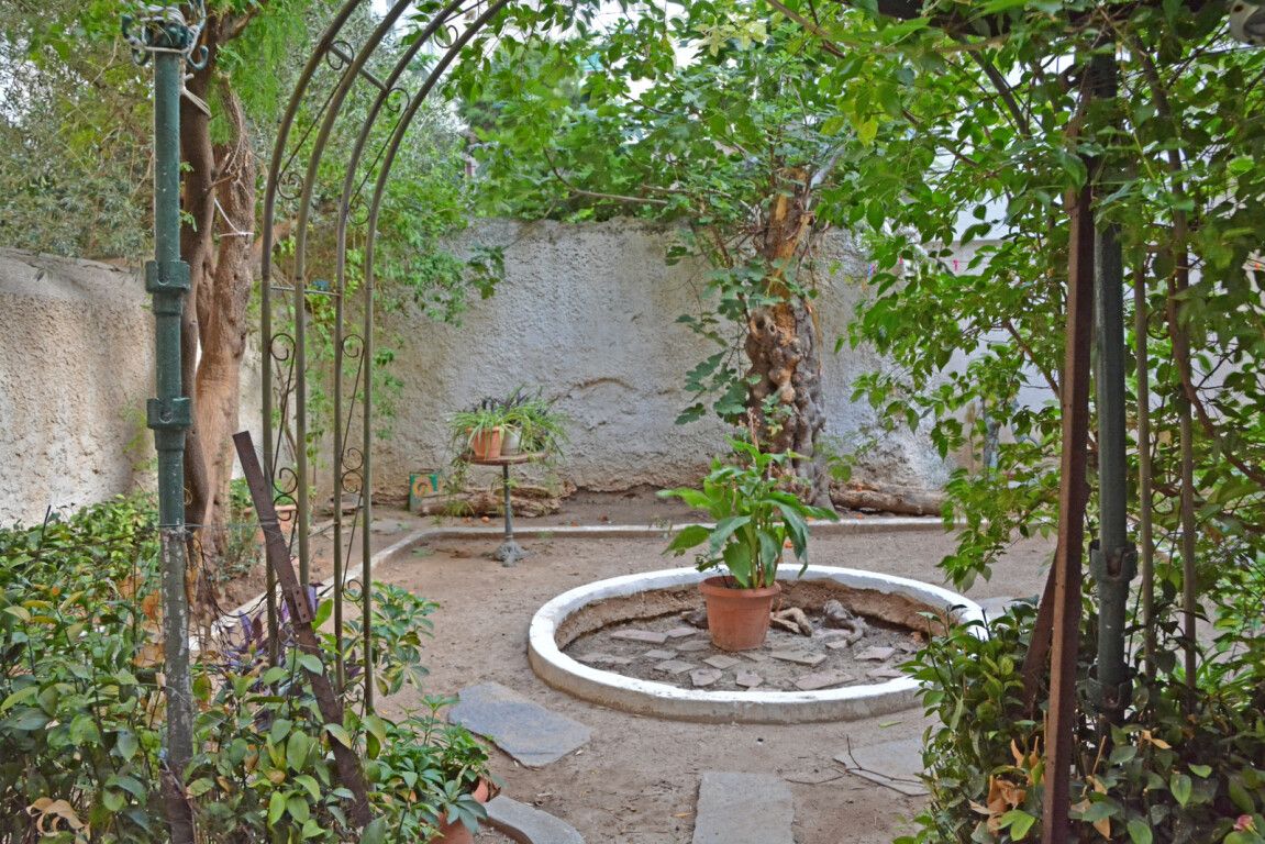 Casa en Atenas, Grecia, 526 m² - imagen 17