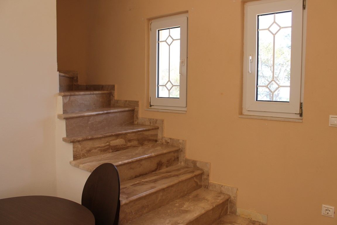 Casa a Heraklion, Grecia, 160 m² - foto 17