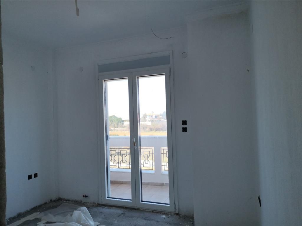 Villa in Thessaloniki, Greece, 320 m² - picture 17