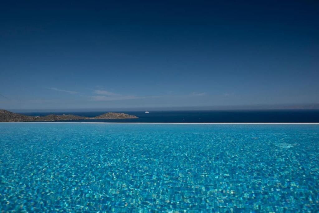 Villa à Héraklion, Grèce, 250 m² - image 16