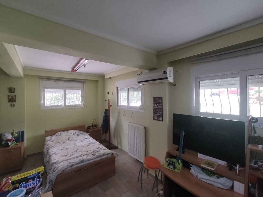 Flat in Thessaloniki, Greece, 160 m² - picture 16