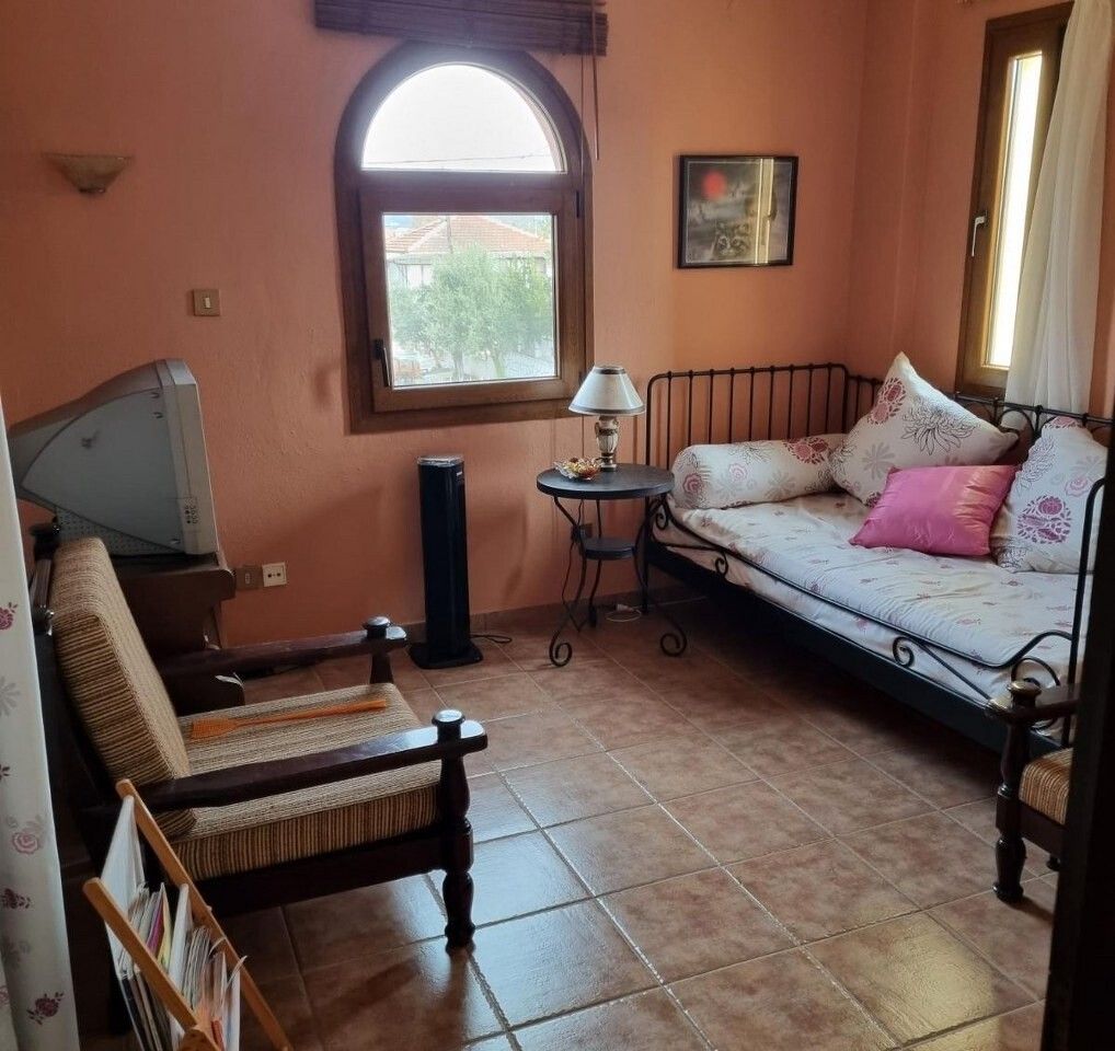 Haus in Thessaloniki, Griechenland, 179 m² - Foto 18