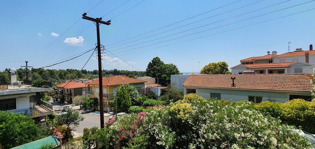 Casa en Sitonia, Grecia, 170 m² - imagen 18